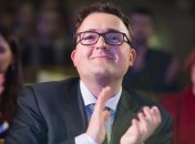 Представитель Зеленского: Украина не перекрыла русло реки Днепр