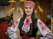 Красота внешняя и внутренняя