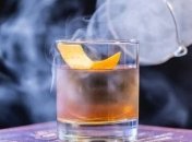 Названо топ 8 найбільш шкідливих алкогольних коктейлів