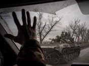 Військовим після звільнення зі служби передбачені грошові виплати