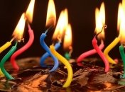 Оригінальне привітання з днем народження братові у прозі