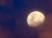 Когда мы увидим самую большую Луну?