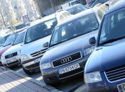 Растаможка "евроблях" снова может стать платной