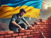 Ваши предки строили Украину, если у вас такая фамилия: проверьте свою в списке