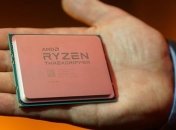Процессор от AMD установил новый рекорд
