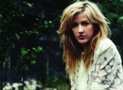 Элли Голдинг опубликовала треклист альбома “Halcyon”