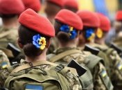 Тисячі жінок оновили свої дані через "Резерв+"