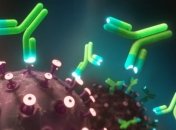 Украинцев бесплатно протестируют на антитела к Covid-19 для исследования: кто и как сможет поучаствовать