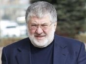 У Зеленского ответили на санкции против Коломойского: Украина должна преодолеть олигархическую систему