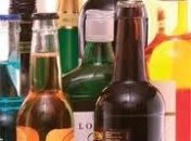 Дети гибнут из-за рекламы алкоголя