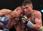 Ломаченко прокомментировал возможность боя-реванша против Салидо