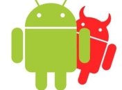 Обнаружено вредоносное ПО, шпионящее за мобильными устройствами