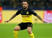 Барселона - Боруссия Д: лидер немцев пропустит матч Лиги чемпионов