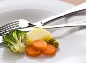 Правила разгрузочного дня 