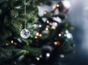 Сочельник в 2023 году приходится на 24 декабря