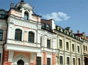 Столичная власть проверит пожарную безопасность мансард