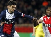 Абидаль самовольно покинул стадион перед матчем 