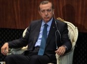 Асаду рано или поздно придется заплатить за устроенную им бойню