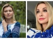 День вышиванки 2022