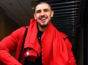 Лень пропустил очередной матч NBA: как сыграла Атланта (Видео)