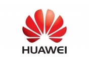 Никакой бытовой техники: Huawei не собирается идти по стопам Xiaomi