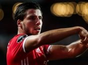 Ман Сити может ослабить соперника Шахтера в Лиге чемпионов