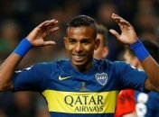 Себастьян Вилья