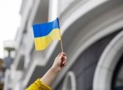 Текущий год станет победным для Украины