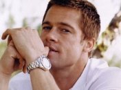 Узнай, почему мужчины врут женщинам 