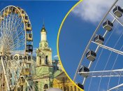 Колесо огляду