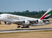 Одна из крупнейших авиакомпаний продлила срок действия билетов на два года