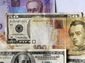 Нацбанк: Ситуация с гривней полностью стабилизировалась