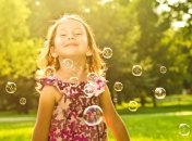 Психологическая подготовка ребенка к детскому саду