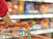 В Госстатистики сообщили, какие продукты больше всего подорожали в Украине