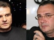 Константин Меладзе одержал победу в суде над Дмитрием Костюком