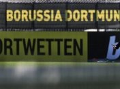 В Германии названа официальная дата возобновления чемпионата