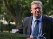 Фюле отвергает обвинения в неподдержке Украины на фоне давления РФ