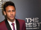 Стали известны привилегии Неймара в "ПСЖ"