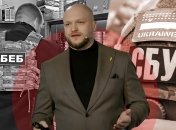 Александр Цивинский