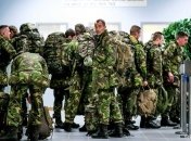 ВСУ примут участие в престижных учениях НАТО: почему это так важно для Украины