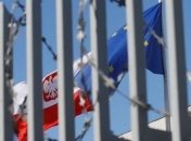Суд ЕС обязал Польшу остановить судебную реформу
