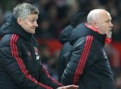 Сульшер: Однако футбол непредсказуем