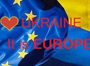 Саакашвили любит европейскую Украину.