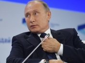 Путин пообещал россиянам рай на случай ядерной войны