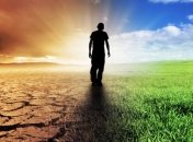 Названы самые нездоровые страны мира