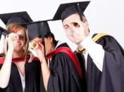 5 ошибок, которые нельзя допускать при поиске работы 