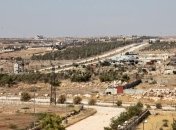 Россия возобновила авиаудары по Алеппо