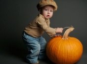 Что делать, если ребенок косолапит