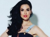 Маша Ефросинина поделилась секретами своей стройности