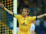 Марко Девіч оголосив про завершення кар'єри